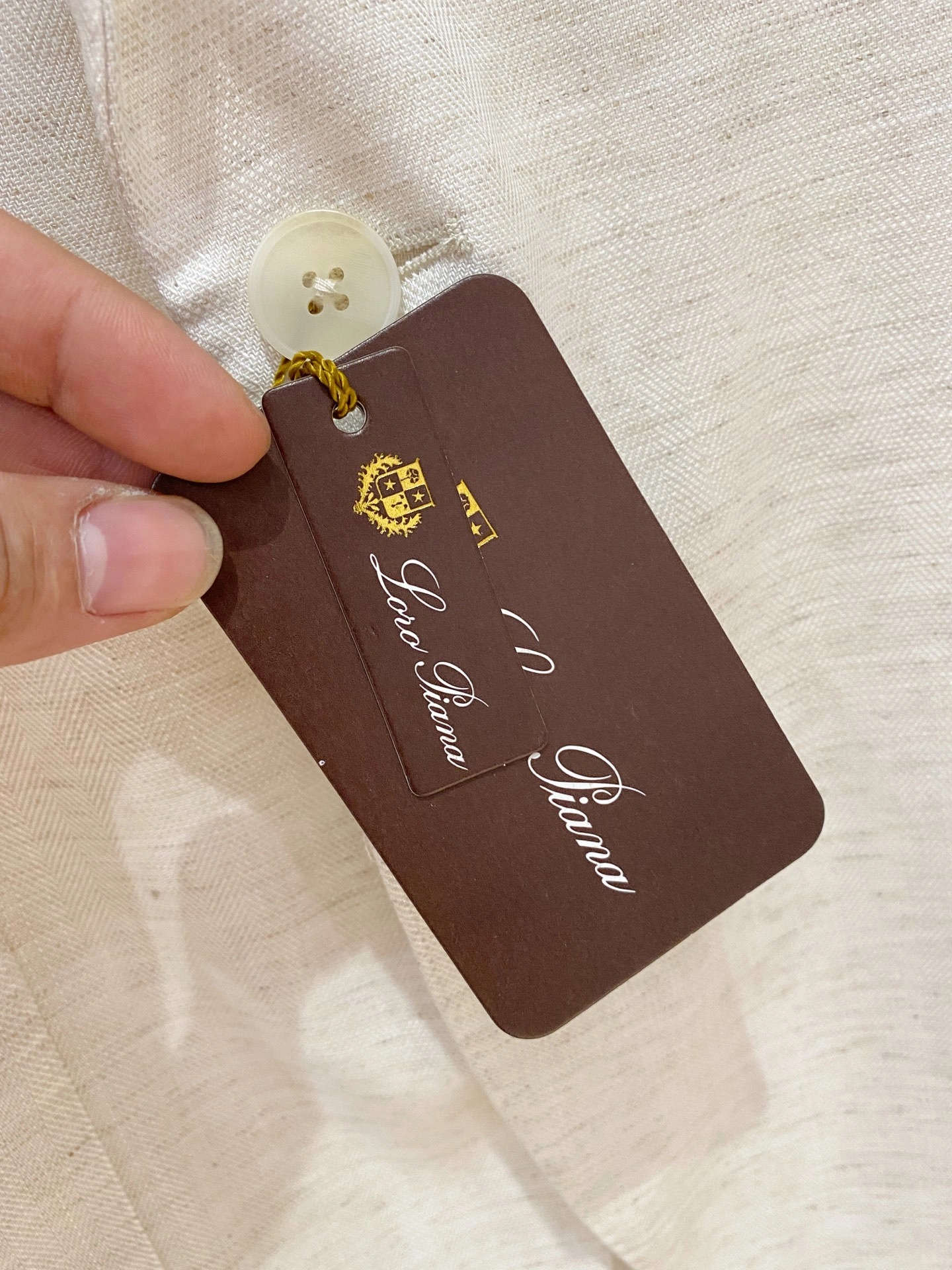 wg.luxury- 8oro Pi191 4colour item:E-F443J0717-4H